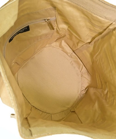 Caterina Bertini Handbags