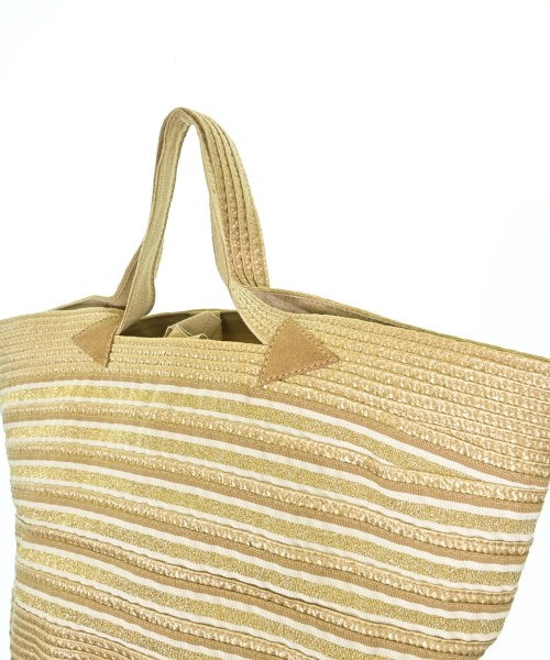 Caterina Bertini Handbags