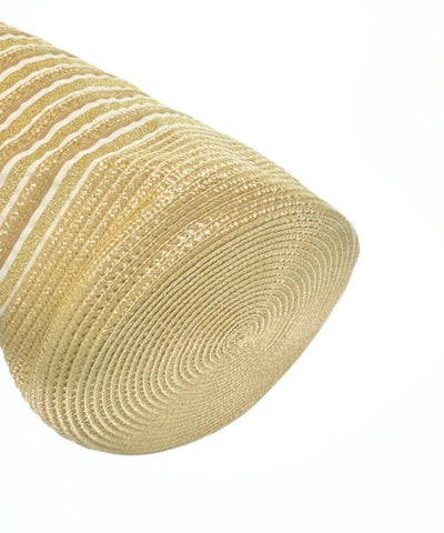 Caterina Bertini Handbags