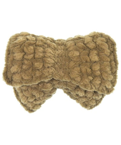 Caterina Bertini Clutches