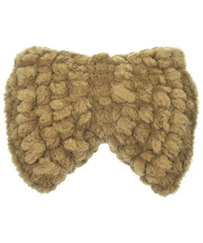 Caterina Bertini Clutches