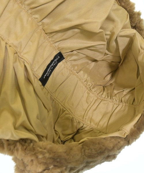 Caterina Bertini Clutches