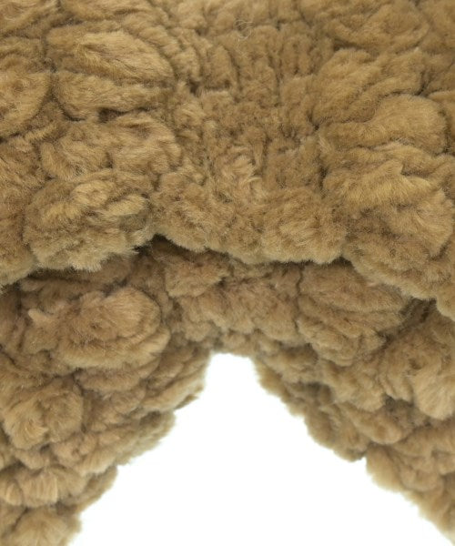 Caterina Bertini Clutches