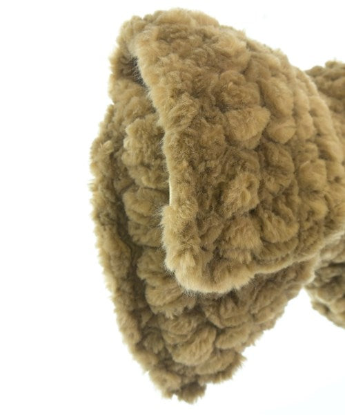 Caterina Bertini Clutches