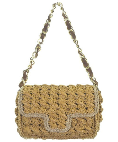 Caterina Bertini Shoulder bags