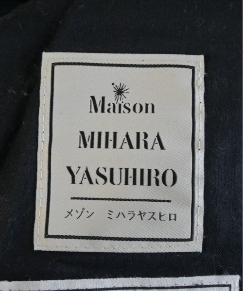 Maison MIHARA YASUHIRO Other