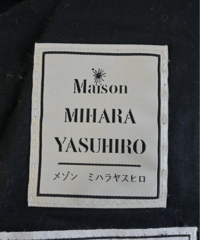 Maison MIHARA YASUHIRO Other