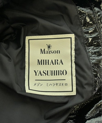 Maison MIHARA YASUHIRO Other