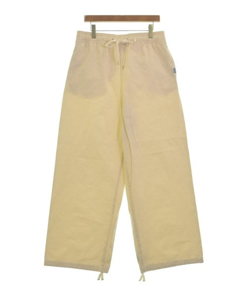 Maison MIHARA YASUHIRO Chinos