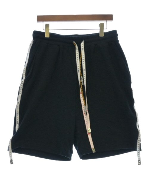 Maison MIHARA YASUHIRO Shorts