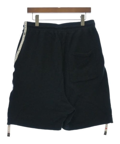 Maison MIHARA YASUHIRO Shorts