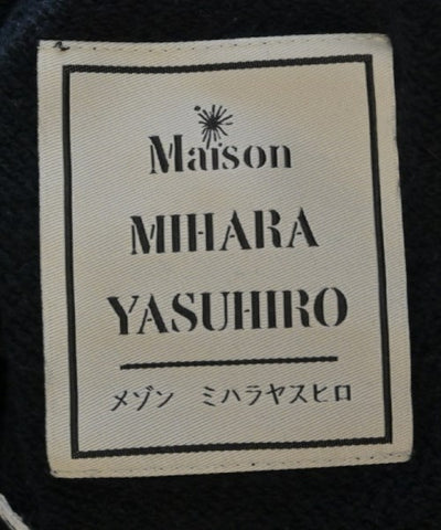 Maison MIHARA YASUHIRO Shorts