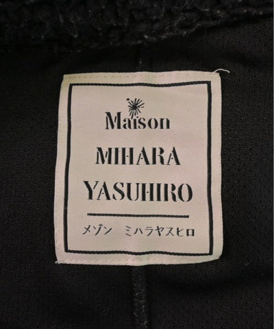 Maison MIHARA YASUHIRO Other