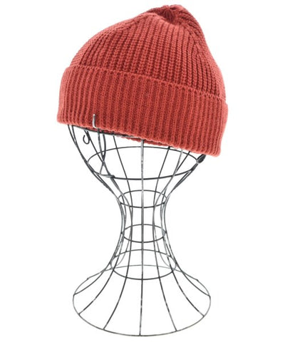 Maison MIHARA YASUHIRO Knitted caps/Beanie