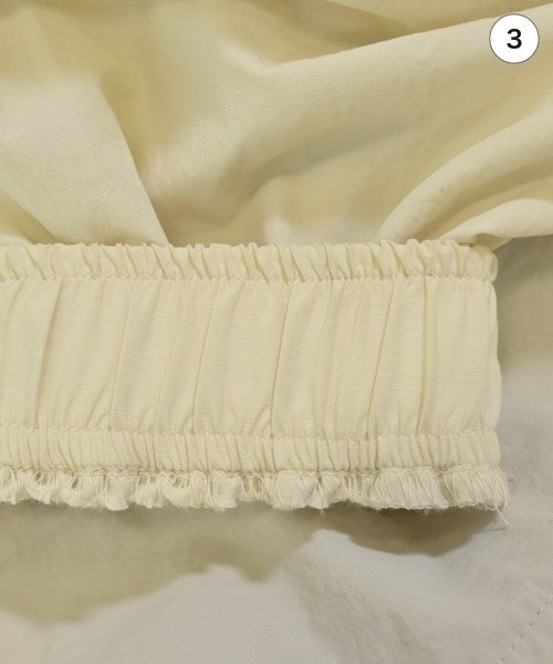 Maison MIHARA YASUHIRO Other