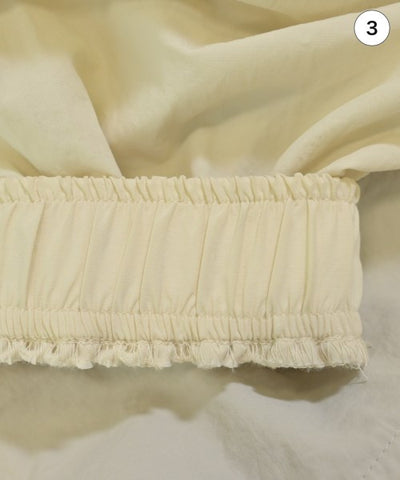 Maison MIHARA YASUHIRO Other