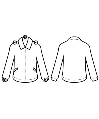 Maison MIHARA YASUHIRO Other