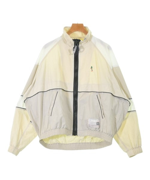 Maison MIHARA YASUHIRO Other