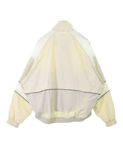 Maison MIHARA YASUHIRO Other