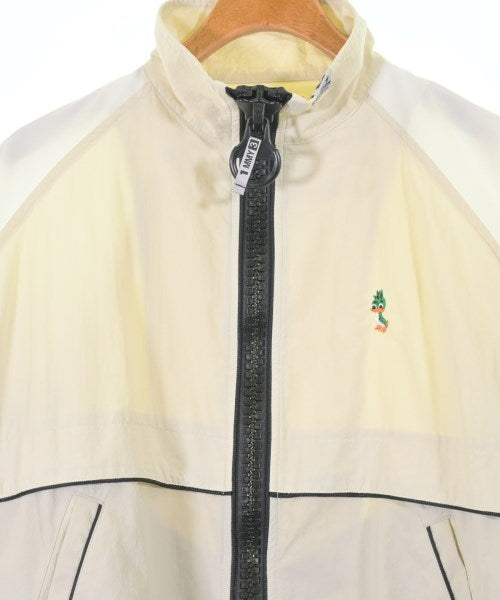 Maison MIHARA YASUHIRO Other