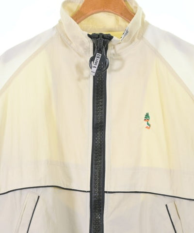 Maison MIHARA YASUHIRO Other