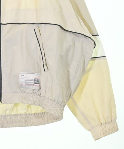 Maison MIHARA YASUHIRO Other