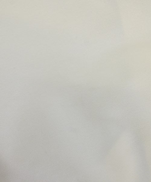 Maison MIHARA YASUHIRO Other