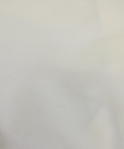 Maison MIHARA YASUHIRO Other