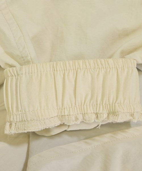 Maison MIHARA YASUHIRO Other