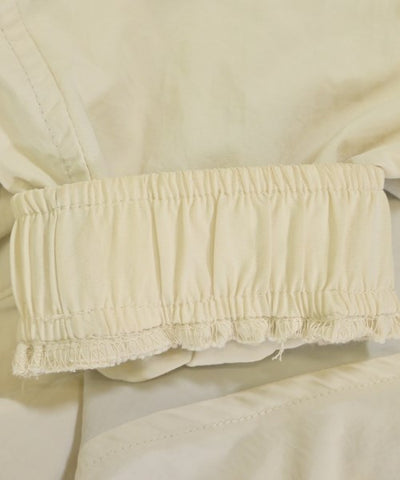 Maison MIHARA YASUHIRO Other