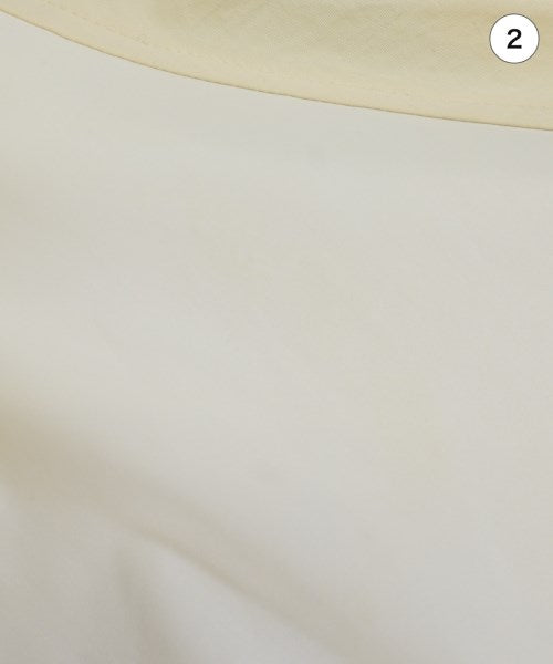 Maison MIHARA YASUHIRO Other