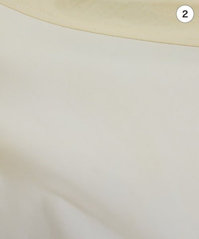 Maison MIHARA YASUHIRO Other