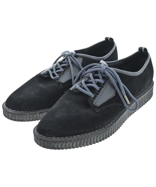 Maison MIHARA YASUHIRO Dress shoes