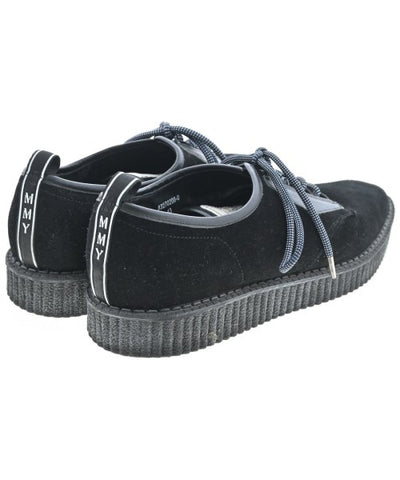 Maison MIHARA YASUHIRO Dress shoes