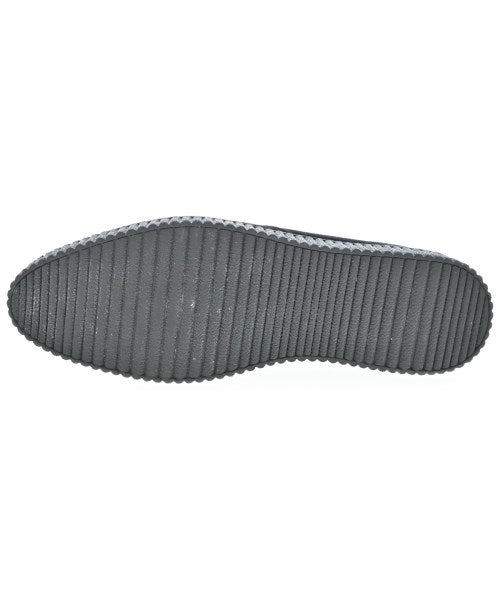 Maison MIHARA YASUHIRO Dress shoes