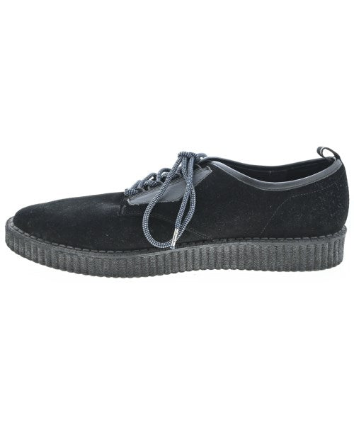 Maison MIHARA YASUHIRO Dress shoes