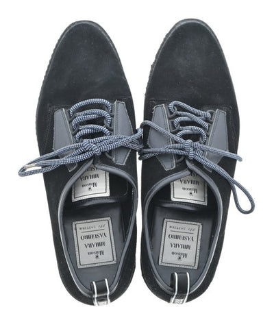 Maison MIHARA YASUHIRO Dress shoes