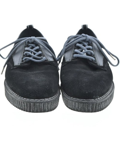 Maison MIHARA YASUHIRO Dress shoes