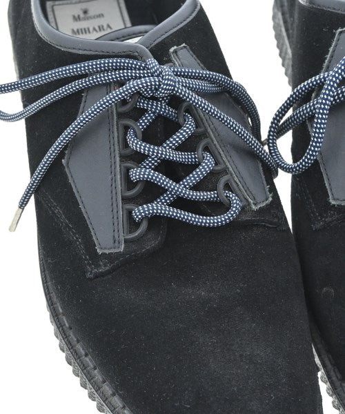 Maison MIHARA YASUHIRO Dress shoes