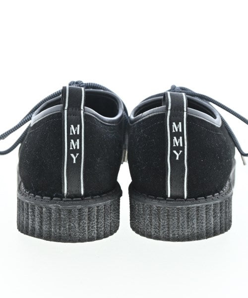 Maison MIHARA YASUHIRO Dress shoes