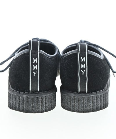 Maison MIHARA YASUHIRO Dress shoes