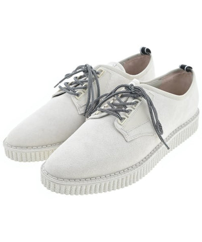 Maison MIHARA YASUHIRO Dress shoes