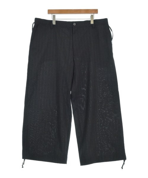 Maison MIHARA YASUHIRO Trousers