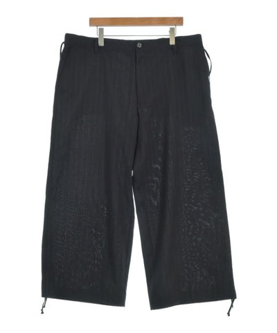Maison MIHARA YASUHIRO Trousers