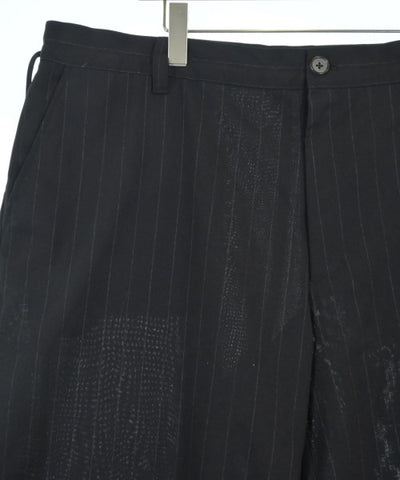 Maison MIHARA YASUHIRO Trousers