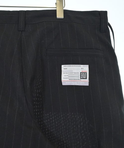 Maison MIHARA YASUHIRO Trousers