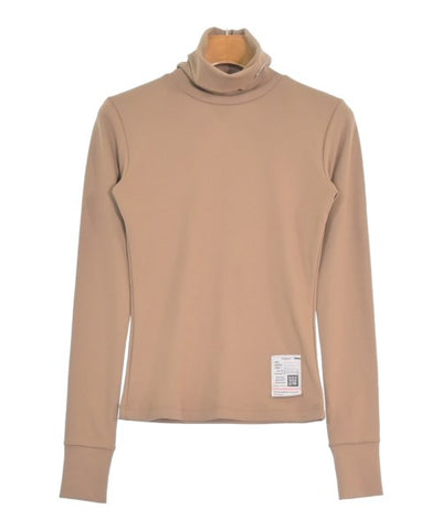 Maison MIHARA YASUHIRO Tee Shirts/Tops