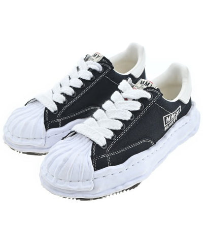 Maison MIHARA YASUHIRO Sneakers