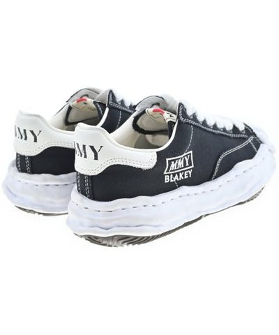 Maison MIHARA YASUHIRO Sneakers