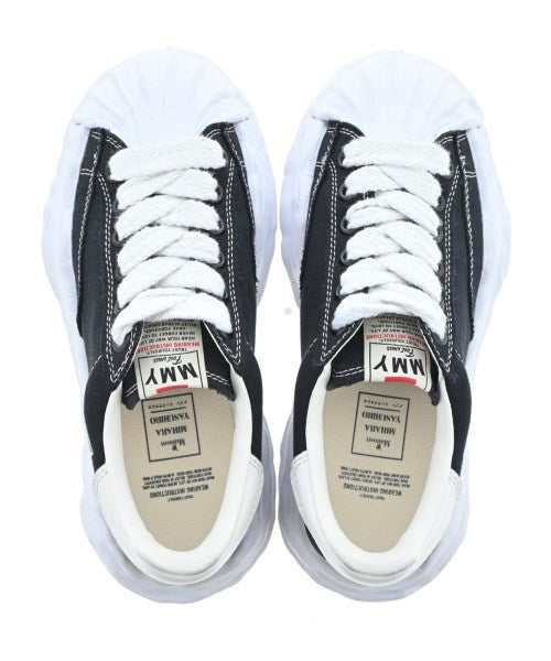 Maison MIHARA YASUHIRO Sneakers